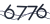更换验证码